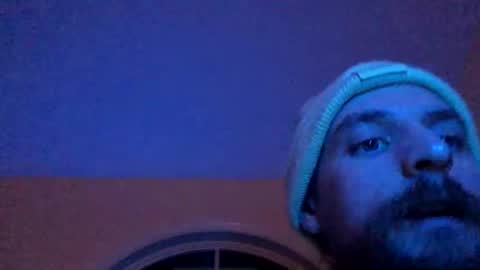 Snapshot of deweydreams chatting on 01-06-26, 10:23 deweydreams online show from 01-06-26, 10:23