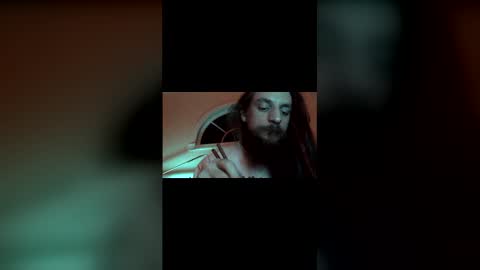 Snapshot of deweydreams chatting on 01-08-26, 03:09 deweydreams online show from 01-08-26, 03:09