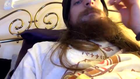 Snapshot of deweydreams chatting on 01-10-26, 09:30 deweydreams online show from 01-10-26, 09:30