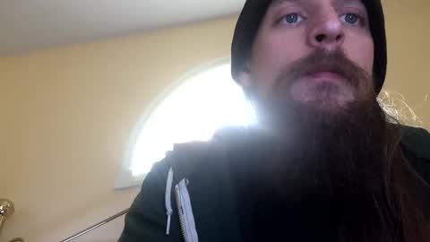 Snapshot of deweydreams chatting on 01-11-26, 05:51 deweydreams online show from 01-11-26, 05:51