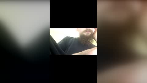 Snapshot of deweydreams chatting on 01-12-26, 06:13 deweydreams online show from 01-12-26, 06:13