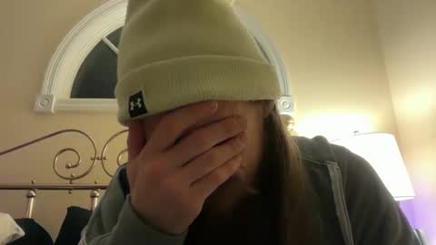 Snapshot of deweydreams chatting on 02-01-26, 03:05 deweydreams online show from 02-01-26, 03:05