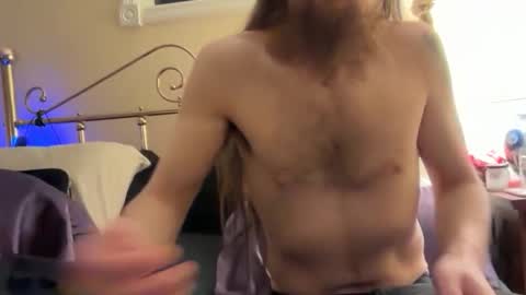 Snapshot of deweydreams chatting on 02-03-26, 01:48 deweydreams online show from 02-03-26, 01:48