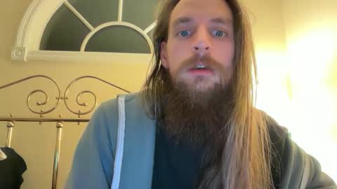 Snapshot of deweydreams chatting on 02-04-26, 12:38 deweydreams online show from 02-04-26, 12:38