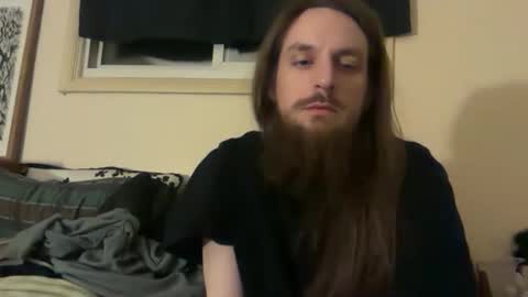 Snapshot of deweydreams chatting on 03-13-26, 03:24 deweydreams online show from 03-13-26, 03:24