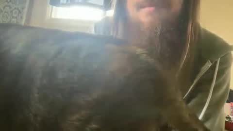 Snapshot of deweydreams chatting on 03-13-26, 04:24 deweydreams online show from 03-13-26, 04:24