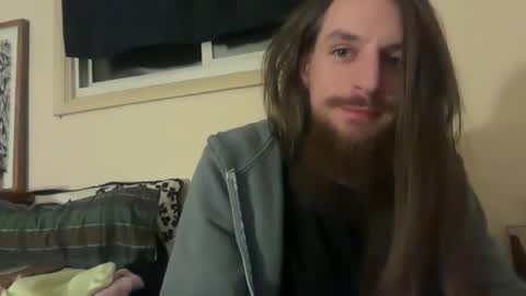 Snapshot of deweydreams chatting on 03-15-26, 03:23 deweydreams online show from 03-15-26, 03:23