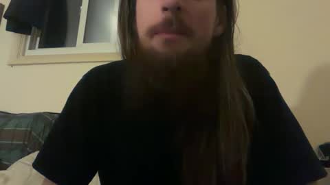 Snapshot of deweydreams chatting on 03-22-26, 02:48 deweydreams online show from 03-22-26, 02:48