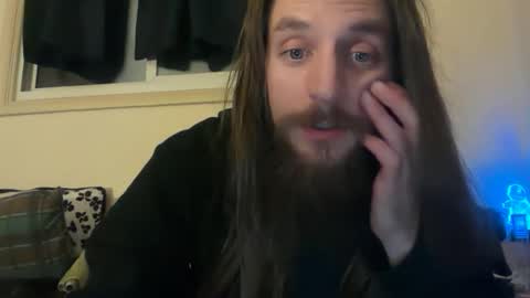 deweydreams online show from 05-02-26, 12:59