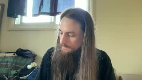 deweydreams online show from 05-20-26, 03:07
