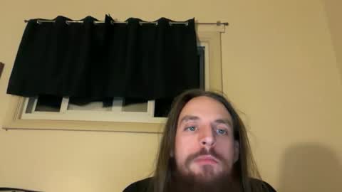 deweydreams online show from 05-29-26, 02:31