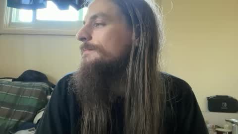 deweydreams online show from 06-04-26, 02:12