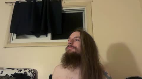 deweydreams online show from 06-13-26, 07:17