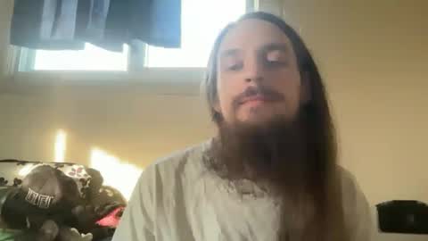deweydreams online show from 06-14-26, 11:01