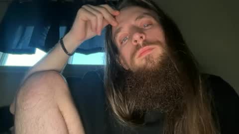 deweydreams online show from 06-26-26, 12:37