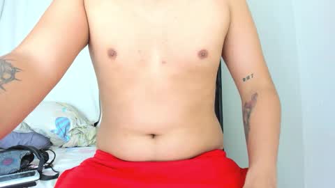 thumb up me please its important online show from 03-04-26, 09:26