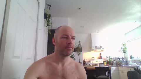 dex12112111 online show from 04-23-26, 05:04