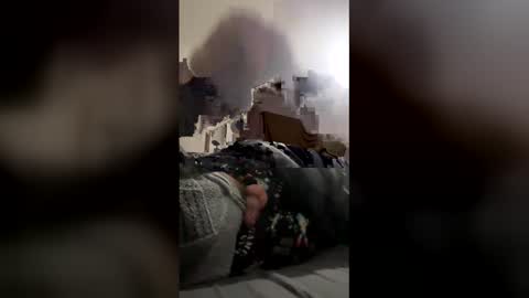 Snapshot of dex201 chatting on 02-24-26, 07:17 dex201 online show from 02-24-26, 07:17