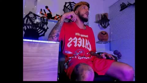 dex_ak586 online show from 10-14-25, 01:17