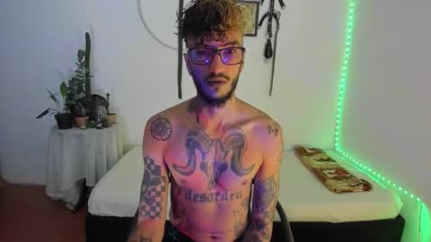 dex_ak586 online show from 02-11-26, 02:49