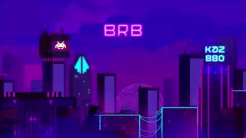 dex_ak586 online show from 03-19-26, 12:14