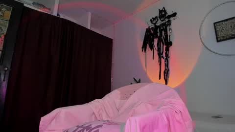 dex_ak586 online show from 03-23-26, 06:50