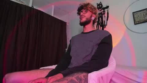 dex_ak586 online show from 03-25-26, 02:06