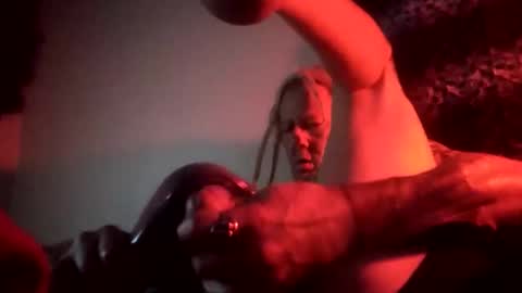 dexcarter81 online show from 03-22-26, 11:13