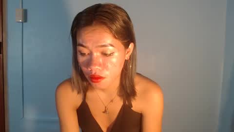 dexie121698 online show from 01-28-25, 09:19