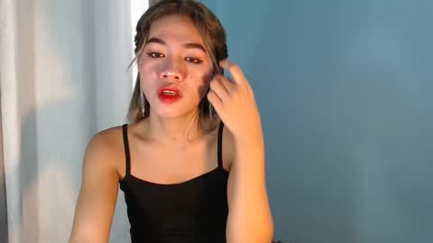 dexie121698 online show from 02-04-25, 02:07