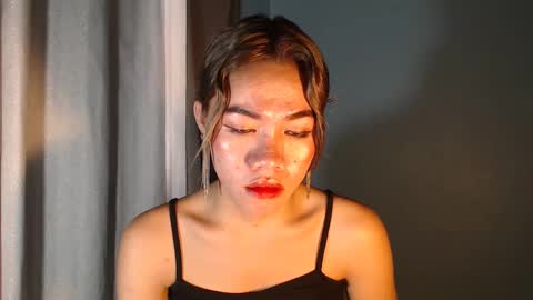 dexie121698 online show from 02-04-25, 07:29