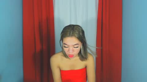 dexie121698 online show from 02-08-25, 03:08