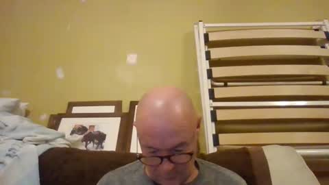 Dexta online show from 09-27-25, 07:08