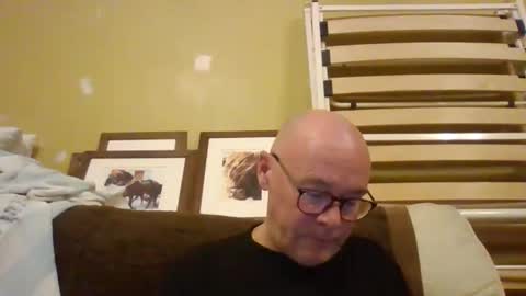 Dexta online show from 09-28-25, 07:30