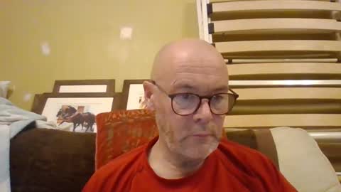 Dexta online show from 10-09-25, 09:13