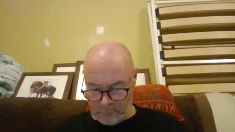 Dexta online show from 10-11-25, 09:02