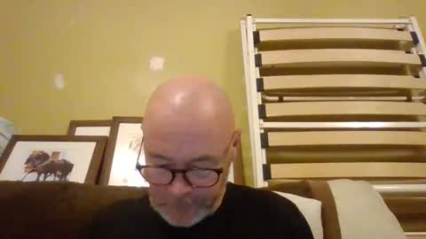 Dexta online show from 10-17-25, 09:39