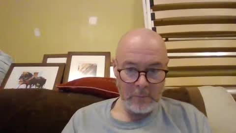 Dexta online show from 10-21-25, 06:30