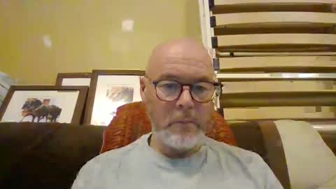 Dexta online show from 10-27-25, 10:03