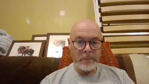 Dexta online show from 10-28-25, 08:11