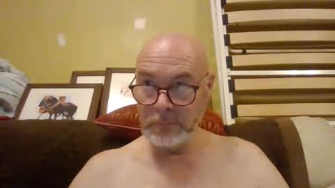 Dexta online show from 10-29-25, 08:54