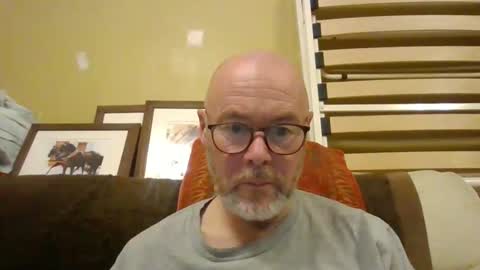 Dexta online show from 11-01-25, 08:55