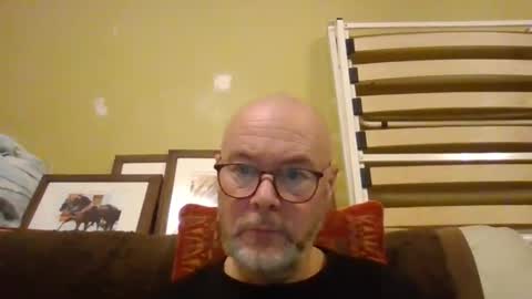 Dexta online show from 11-02-25, 06:54