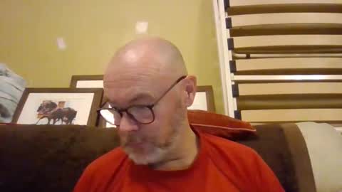 Dexta online show from 11-03-25, 08:54