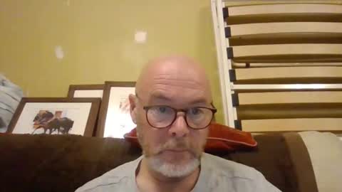 Dexta online show from 11-04-25, 07:24