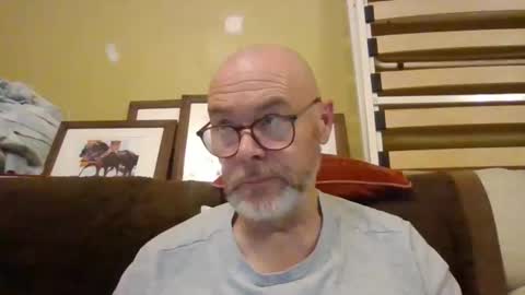 Dexta online show from 11-05-25, 11:27