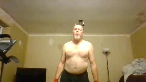 Dexta online show from 11-07-25, 09:04