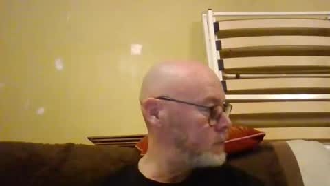 Dexta online show from 11-08-25, 08:29