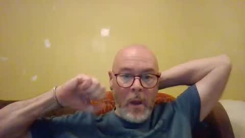 Dexta online show from 11-09-25, 06:39