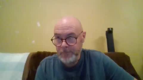 Dexta online show from 11-12-25, 06:19